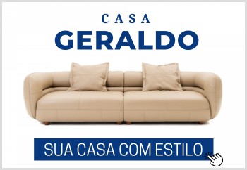 Casa Geraldo