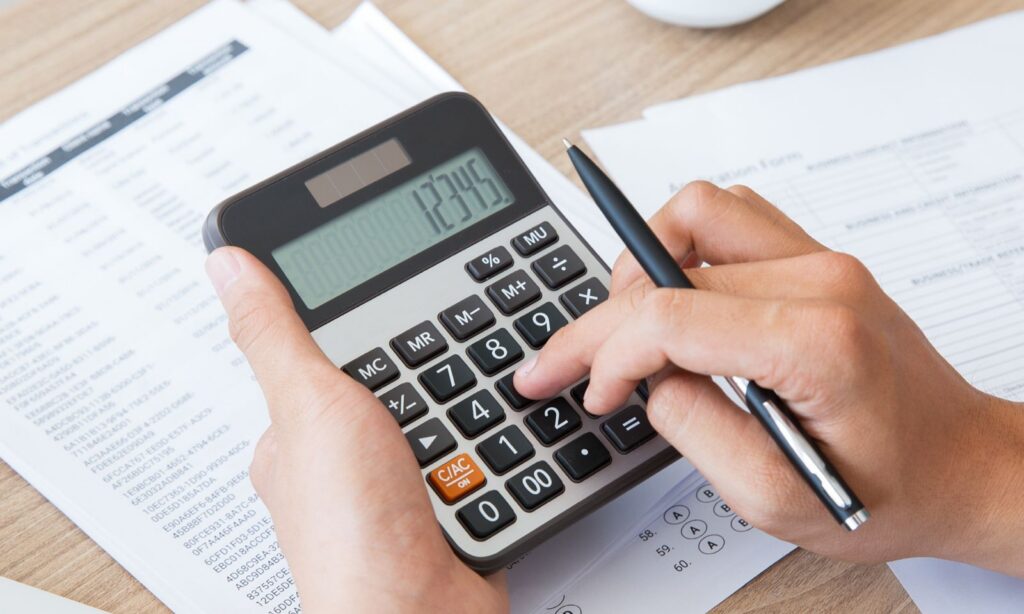 Curso de finanças para empreendedores em Joinville ocorre em 1º de setembro