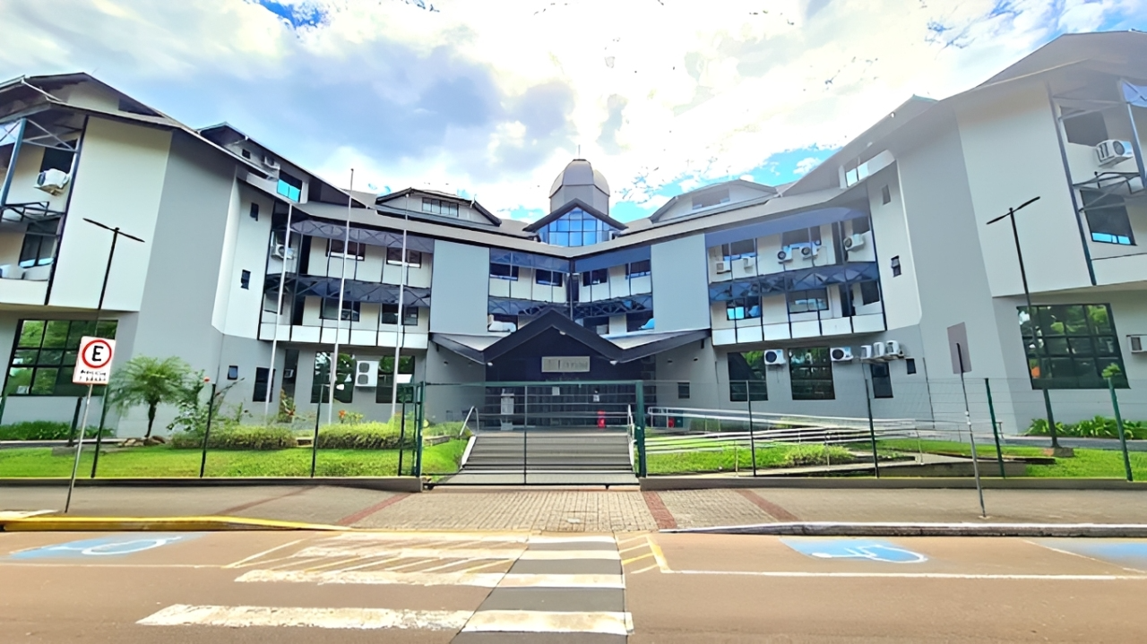 Três homens são condenados por homicídios em Joinville e Curitibanos