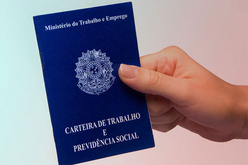 Cepat divulga novas vagas de emprego: saiba quais