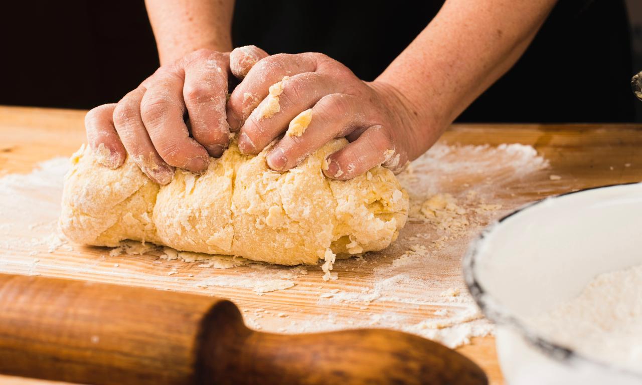 Cursos gratuitos para produtores rurais em janeiro
