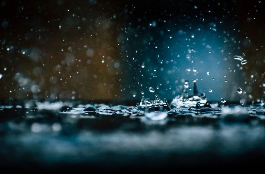 Defesa Civil de Joinville continua em alerta devido à chuva na região