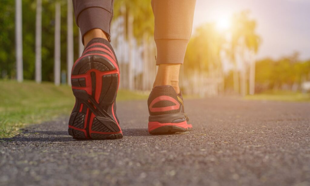 Secretaria de Esportes de Joinville abre inscrições para mais uma turma de corrida