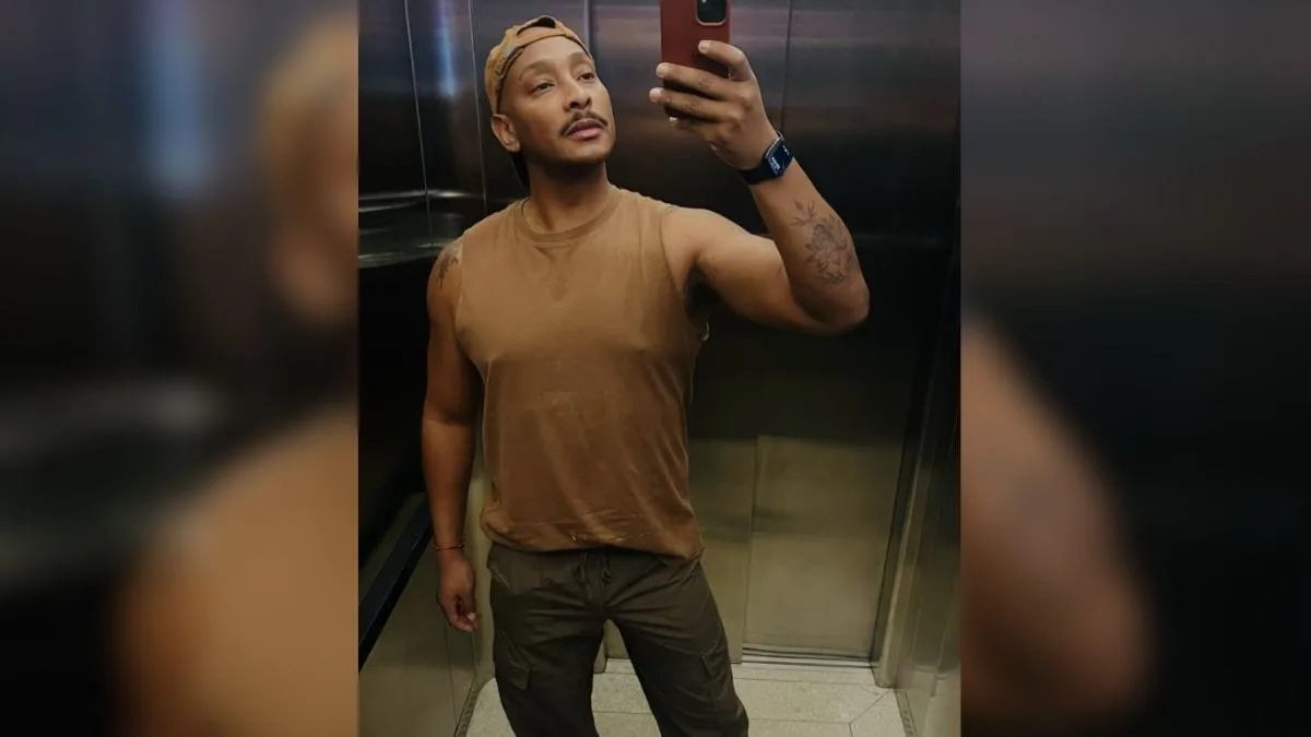 Morte de bailarino e coreógrafo de Joinville em SP comove comunidade da dança