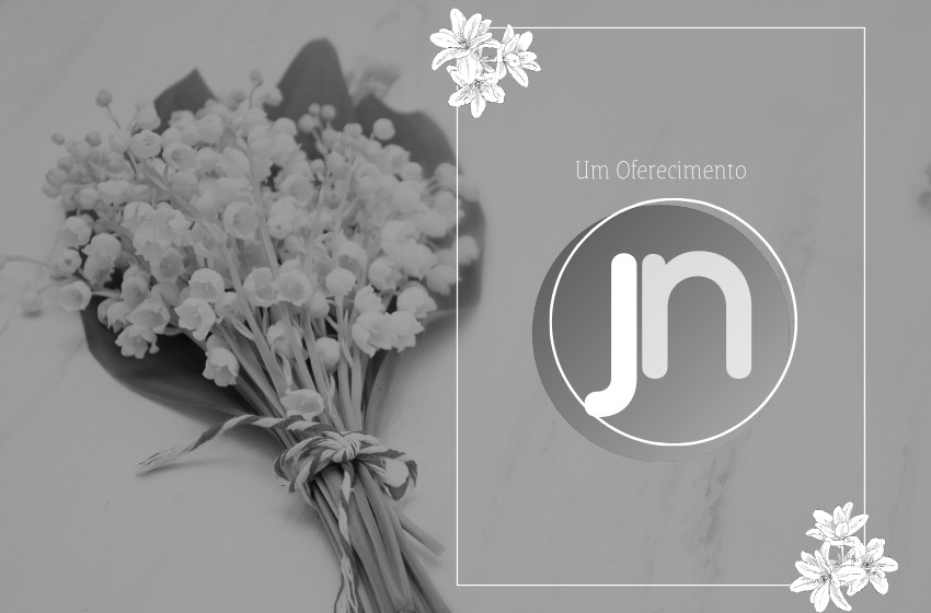 Obituário de Joinville: veja os falecimentos de 05 a 07 de dezembro de 2023