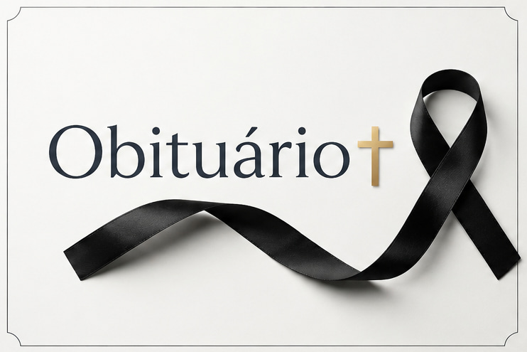 Obituário de Joinville:  veja os falecimentos dos últimos dias na cidade