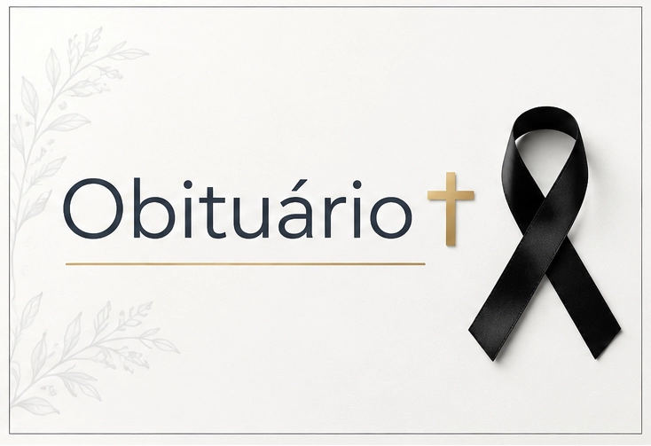 Obituário de Joinville:  veja os falecimentos dos últimos dias na cidade