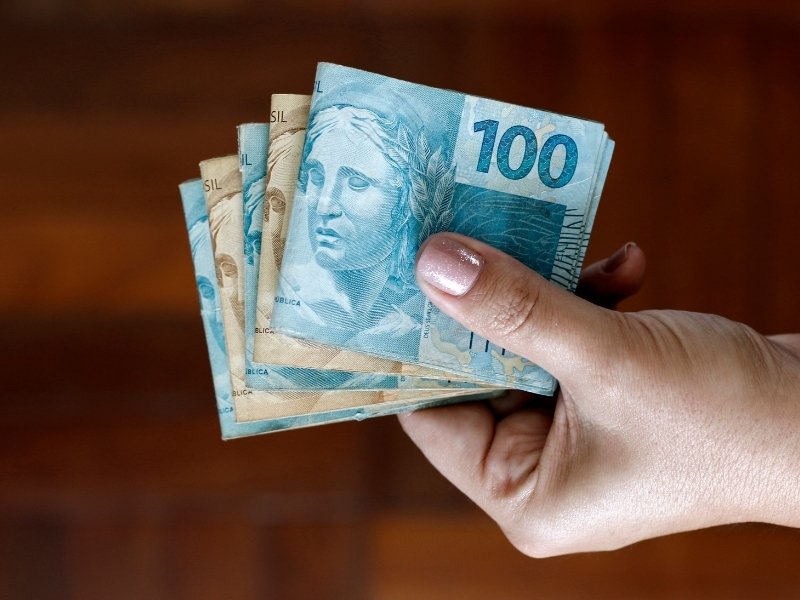 Prefeitura de Joinville inicia programa para regularização de débitos municipais para pessoas físicas e jurídicas
