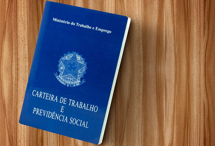 Procurando emprego? Novas vagas são divulgadas pelo CEPAT em Joinville