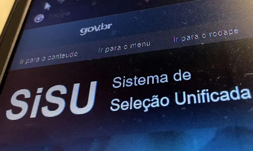 Sisu 2024: Inscrições abertas para a única edição do ano