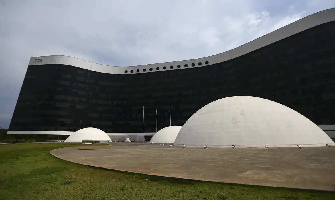 TSE aprova por unanimidade criação do partido Missão