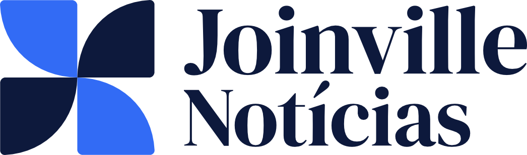 Joinville Notícias