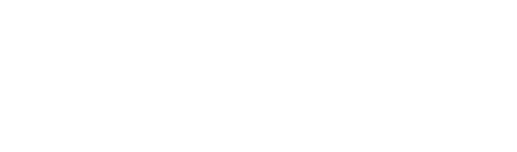 Joinville Notícias